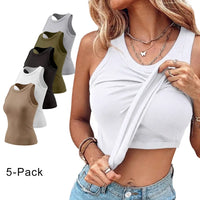 5-Pcs(B) only $19.99