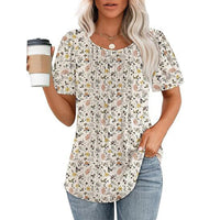 Floral Color 2