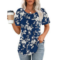 Floral Color 3