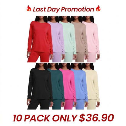 Super Soft Everyday Lounge T-Shirt