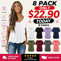8-Pack (A) Only $22.90
