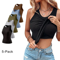 5-Pcs(A) only $19.99
