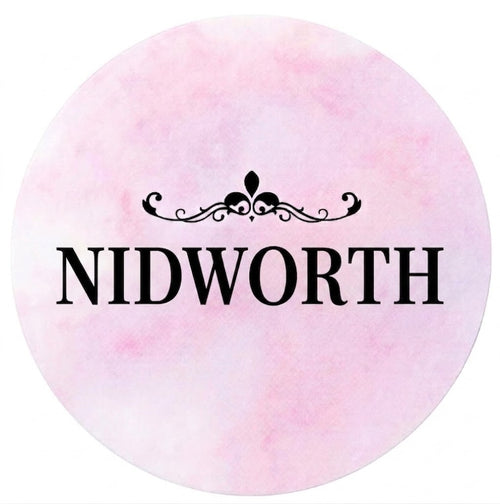 nidworth